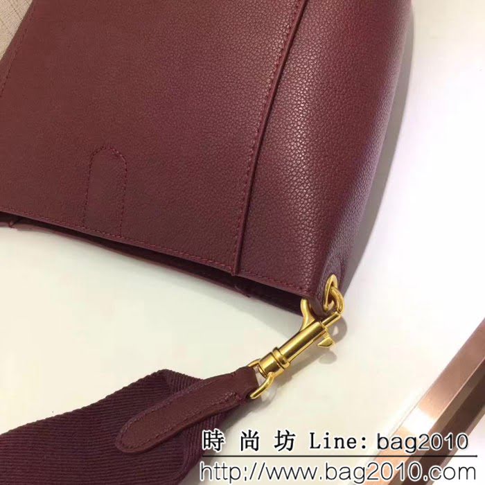 CELINE賽琳原單 大爆款水桶包大牌設計 可以單肩斜挎 SL1171